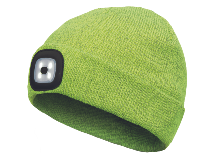stazeny soubor 8