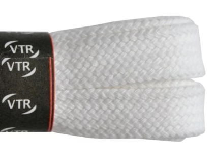 794 bavlnene ploche tkanicky bile 110 cm