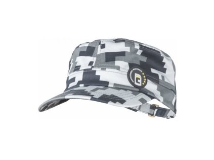 52844 03270002 neurum camo cap anthracite dsc 7750