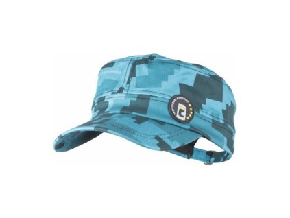55225 03270002 neurum camo cap petrol blue dsc 7752