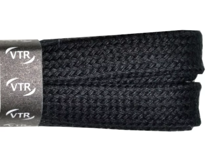 797 bavlnene ploche tkanicky cerne 110 cm
