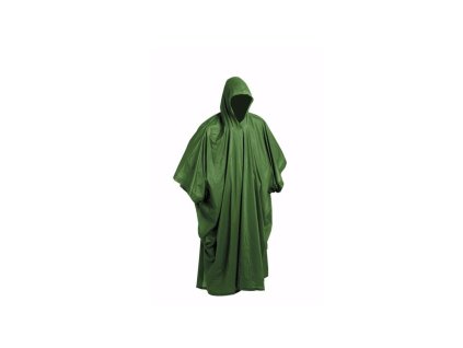 PONCO GREEN.jpg 550