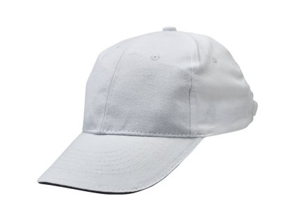 stazeny soubor 2 26