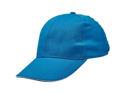 stazeny soubor 83