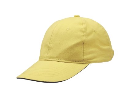 stazeny soubor 1 76