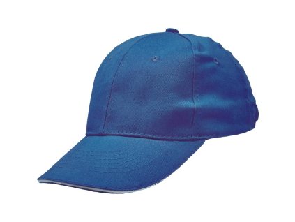 stazeny soubor 5 5