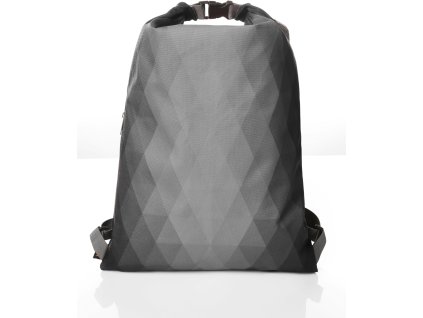 PS 47.5000 Halfar 1815000 black 1 scaled