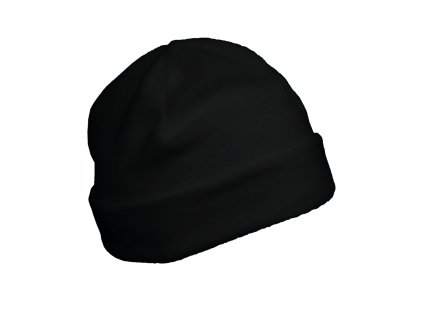 KP877 black