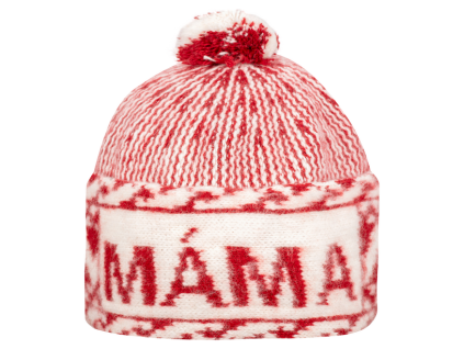 tonak zmijovka mama
