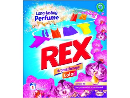 6896 5120%20003%20000%2000%20REX%20COLOR
