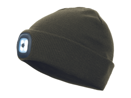 stazeny soubor 10