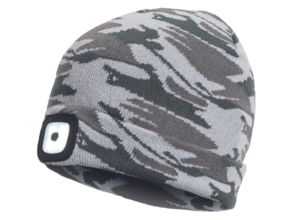 stazeny soubor 11