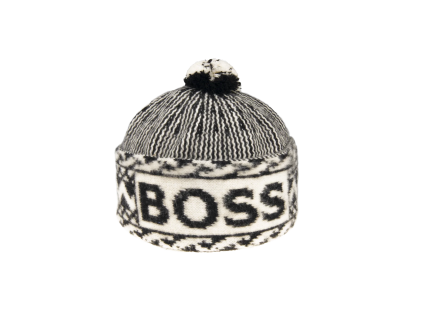 Triton boss 011 000014 78e2e28d c98b 4032 b2b8 2dc958b858d5
