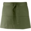 zOpt PS 39.0155 Premier PR 155 olive Front 1
