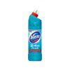 13035 5144%20016%20000%2000%20DOMESTOS B