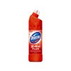 13035 5144%20016%20000%2000%20DOMESTOS C