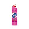 13035 5144%20016%20000%2000%20DOMESTOS D