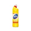 13035 5144%20016%20000%2000%20DOMESTOS E