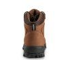 Obuv CXS GO-TEX MONT BLANC, kotníková (Velikost 46)