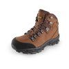 Obuv CXS GO-TEX MONT BLANC, kotníková (Velikost 46)