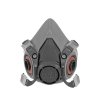 CANIS CXS Polomaska 3M 6300 (Velikost S)