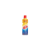 SAVO ORIGINAL - Dezinfekční prostředek na povrchy, 1,2 l