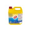 SAVO ORIGINAL - Dezinfekční prostředek na povrchy, 4 kg
