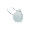 122 canis cxs dust respirator rouska jednorazovy