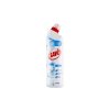 SAVO WC - Dezinfekční gelový čistič na toalety, 700 ml