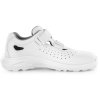Obuv CXS WHITE ANAPO S1 ESD, sandál (Velikost 36)