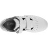 Obuv CXS WHITE ANAPO S1 ESD, sandál (Velikost 36)