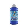 COCCOLINO Passion Flower & Bergamot - Aviváž, 51 praní