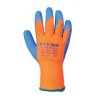 Portwest Rukavice COLD GRIP GLOVE A145OBL zimní (Velikost XXL)