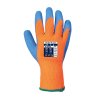 Portwest Rukavice COLD GRIP GLOVE A145OBL zimní (Velikost XXL)