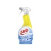 SAVO Koupelna - Čisticí sprej na vodní kámen, 500 ml