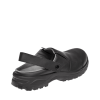 Obuv Bennon OB ESD SLIPPER pantofel černá (Velikost 48)