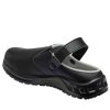 Obuv Bennon OB ESD SLIPPER pantofel černá (Velikost 48)