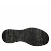 Obuv Bennon OB ESD SLIPPER pantofel černá (Velikost 48)