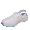 Obuv Bennon SLIPPER OB pantofel bílá (Velikost 48)