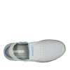 Obuv Bennon SLIPPER OB pantofel bílá (Velikost 48)