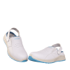 Obuv Bennon SLIPPER OB pantofel bílá (Velikost 48)