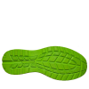 Obuv Bennon ALEGRO S1P ESD Green Low polobotka černá/zelená (Velikost 42 AKCE)