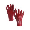 146 canis cxs kado rukavice povrstvene pvc 27cm c 10