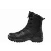 Obuv Bennon PANTHER XTR O2 Boot černá (Velikost 45 AKCE)