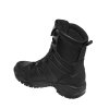 Obuv Bennon PANTHER XTR O2 Boot černá (Velikost 45 AKCE)