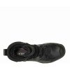 Obuv Bennon PANTHER XTR O2 Boot černá (Velikost 45 AKCE)