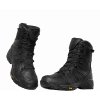 Obuv Bennon PANTHER XTR O2 Boot černá (Velikost 45 AKCE)