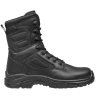 Obuv Bennon COMMODORE O2 Boot černá (Velikost 46 AKCE)