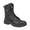 Obuv Bennon COMMODORE O2 Boot černá (Velikost 46 AKCE)
