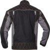 ARDON VISION 01 blůza černá H9103 (Velikost 5XL)
